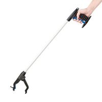 Vitility grijper met haak en magneet