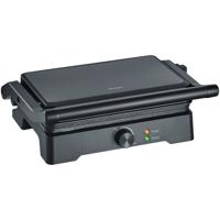 Severin KG2391 Contact grill