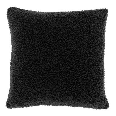 Kussen Romie black