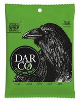 Darco D9705 snarenset basgitaar
