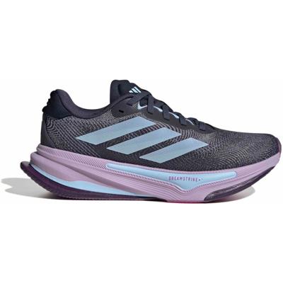 adidas Supernova Prima 2 Dames