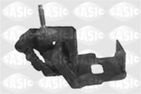 Aanslagrubber, demper 4001575