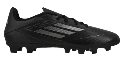 Adidas F50 Club FxG Voetbalschoen Junior