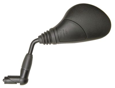 Busch & Muller Spiegel links bumm e-bike 913