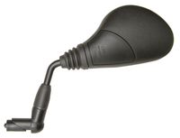 Busch & Muller Spiegel links bumm e-bike 913