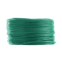 Grouw Robot - Grass Wire Robot 100 Meter (18056) - thumbnail