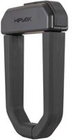 Hiplok d1000 - u-lock