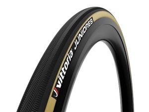Vittoria tubularband Juniores Blacktread 20 x 7/8 Vittoria tubularband Juniores Blacktread 20 x 7/8