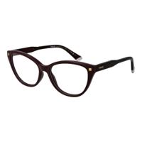 Brillenframe Dames Polaroid PLD D493 55LHF