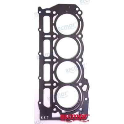 REC6CJ-11181-00 - CILINDERKOPPAKKING Yamaha