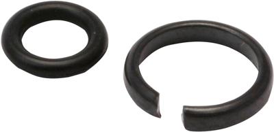 HAZET Ringset 9012EL-015/2N
