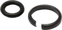 HAZET Ringset 9012EL-015/2N