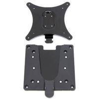Bevestigingsplaatje Ergotron 60-589-060