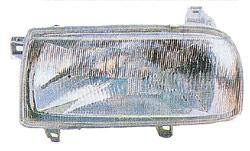 Koplamp links 203352082