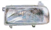 Koplamp links 203352082
