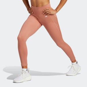 Optime Stash Pocket High-Waisted 7/8 Legging