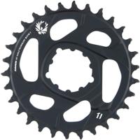 SRAM kettingblad "x-sync 2"