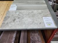 Restpartij Larocca Natural mat 60x120 rett Restpartij Larocca Natural mat 60x120 rett
