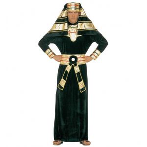 Egyptisch farao pak voor heren 52 (L)  -