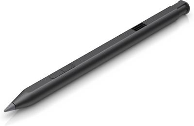 HPRechargeable MPP 2.0 Tilt Pen Stylus pen Zwart