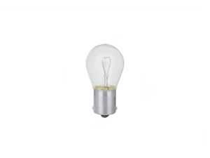 Gloeilamp [12V] 21 Watt (1 stuk) SPAHN GLÃœHLAMPEN, Inbouwplaats: Voor, Spanning (Volt)12V