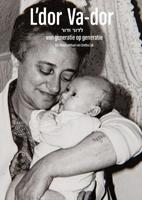 Van generatie op generatie (Paperback)