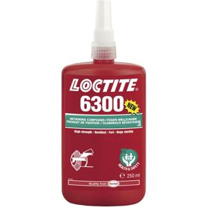 LOCTITE® 6300 Voegenverbinding 1546952 50 ml