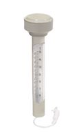 Bestway Flowclear thermometer deluxe - thumbnail