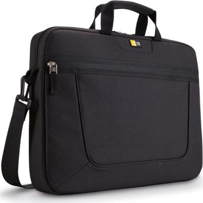 Case Logic Value Attaché 15.6", black