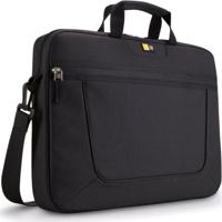 Case Logic Value Attaché 15.6", black