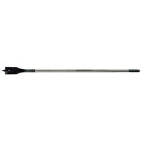 BC 32mm Speedboor hexagon schacht lengte 400mm zeskantopname