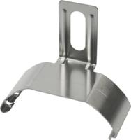 Batavus Anp spatd klem rvs