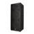 JBL JRX225 Dual 15 inch fullrange luidspreker