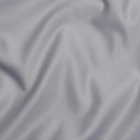 Dommelin Dommelin Topper Hoeslaken Uni Satijn 600TC 725 Parel 80x220/9