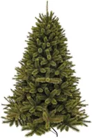 Triumph Tree Forest frosted pine kunstkerstboom groen 230cm