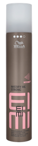 Wella Eimi - Mistify Me Strong Fast-Drying Hairspray 300 ml