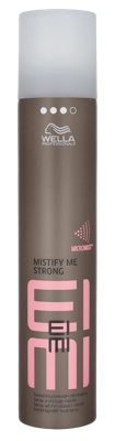 Wella Eimi - Mistify Me Strong Fast-Drying Hairspray 300 ml