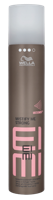 Wella Eimi - Mistify Me Strong Fast-Drying Hairspray 300 ml - thumbnail