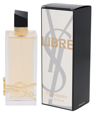 Yves Saint Laurent - YSL Libre Eau de parfum Spray 150 ml Dames