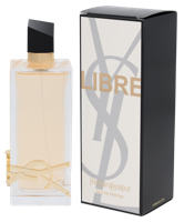 Yves Saint Laurent - YSL Libre Eau de parfum Spray 150 ml Dames