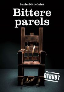 Bittere parels - Samira Michelbrink - ebook