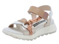 Hispanitas Boleromet