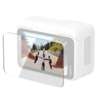 Telesin Screen Protector Gehard Glas voor Insta360 Go Ultra