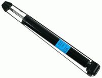 Schokdemper 310027