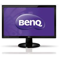 BenQ GL2250 - 22 inch - 1920x1080 - DVI - VGA - Zwart