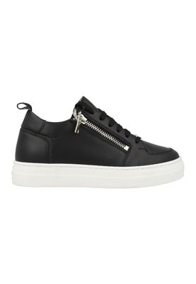 Antony Morato Sneakers MKFW00151/LE300001 Zwart maat