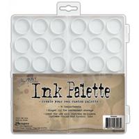 Ranger Ink Ranger • tim holtz ink palette