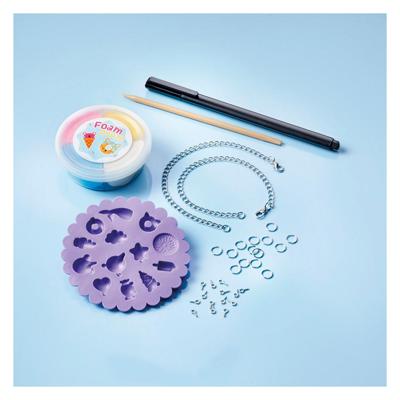 Totum happy bracelets armbanden maken