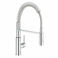 Mengkraan Grohe Professional 30361000 - thumbnail