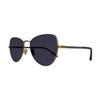 Dames zonnebril Jimmy Choo CAROL-S-2M2-IR ø 56 mm
